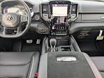 New 2026 Ram 1500 TRX Crew Cab for sale #D19961 - photo 23