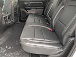 New 2026 Ram 1500 TRX Crew Cab for sale #D19961 - photo 25