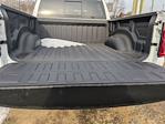 New 2026 Ram 1500 TRX Crew Cab for sale #D19961 - photo 27