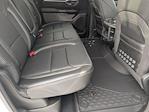 New 2026 Ram 1500 TRX Crew Cab for sale #D19961 - photo 29
