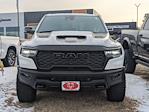 New 2026 Ram 1500 TRX Crew Cab for sale #D19961 - photo 5