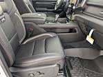 New 2026 Ram 1500 TRX Crew Cab for sale #D19961 - photo 31