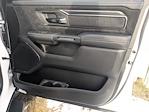 New 2026 Ram 1500 TRX Crew Cab for sale #D19961 - photo 32