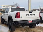 New 2026 Ram 1500 TRX Crew Cab for sale #D19961 - photo 7