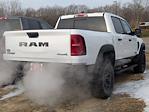 New 2026 Ram 1500 TRX Crew Cab for sale #D19961 - photo 2