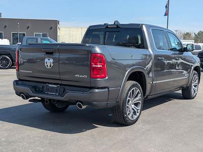 New 2026 Ram 1500 - photo 1