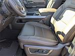 New 2026 Ram 1500 Limited Crew Cab for sale #D19973 - photo 13