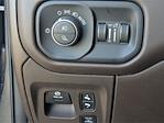 New 2026 Ram 1500 Limited Crew Cab for sale #D19973 - photo 15