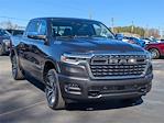 New 2026 Ram 1500 Limited Crew Cab for sale #D19973 - photo 4