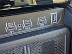 New 2026 Ram 1500 Limited Crew Cab for sale #D19973 - photo 21