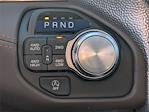New 2026 Ram 1500 Limited Crew Cab for sale #D19973 - photo 22