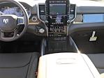 New 2026 Ram 1500 Limited Crew Cab for sale #D19973 - photo 24