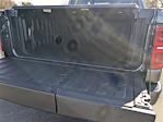 New 2026 Ram 1500 Limited Crew Cab for sale #D19973 - photo 28