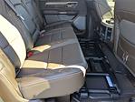 New 2026 Ram 1500 Limited Crew Cab for sale #D19973 - photo 30