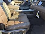 New 2026 Ram 1500 Limited Crew Cab for sale #D19973 - photo 32