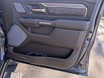 New 2026 Ram 1500 Limited Crew Cab for sale #D19973 - photo 33