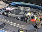 New 2026 Ram 1500 Limited Crew Cab for sale #D19973 - photo 35