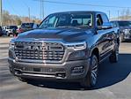 New 2026 Ram 1500 Limited Crew Cab for sale #D19973 - photo 6