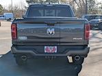 New 2026 Ram 1500 Limited Crew Cab for sale #D19973 - photo 3