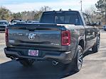 New 2026 Ram 1500 Limited Crew Cab for sale #D19973 - photo 2
