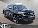 New 2026 Ram 1500 Limited Crew Cab for sale #D19975 - photo 1