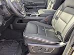 New 2026 Ram 1500 Limited Crew Cab for sale #D19975 - photo 13