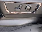 New 2026 Ram 1500 Limited Crew Cab for sale #D19975 - photo 14