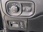New 2026 Ram 1500 Limited Crew Cab for sale #D19975 - photo 15