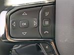 New 2026 Ram 1500 Limited Crew Cab for sale #D19975 - photo 16
