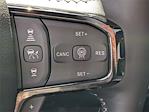New 2026 Ram 1500 Limited Crew Cab for sale #D19975 - photo 17