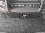 New 2026 Ram 1500 Limited Crew Cab for sale #D19975 - photo 25