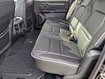New 2026 Ram 1500 Limited Crew Cab for sale #D19975 - photo 26