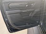 New 2026 Ram 1500 Limited Crew Cab for sale #D19975 - photo 27