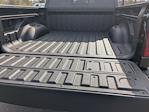 New 2026 Ram 1500 Limited Crew Cab for sale #D19975 - photo 28