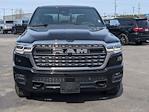 New 2026 Ram 1500 Limited Crew Cab for sale #D19975 - photo 5