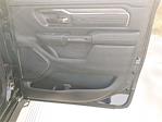 New 2026 Ram 1500 Limited Crew Cab for sale #D19975 - photo 31