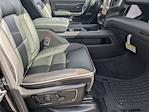 New 2026 Ram 1500 Limited Crew Cab for sale #D19975 - photo 32