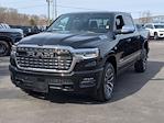 New 2026 Ram 1500 Limited Crew Cab for sale #D19975 - photo 6