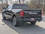New 2026 Ram 1500 Limited Crew Cab for sale #D19975 - photo 7