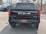New 2026 Ram 1500 Limited Crew Cab for sale #D19975 - photo 3
