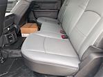 New 2026 Ram 3500 Crew Cab Service Truck for sale #D19977 - photo 22