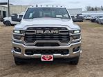 New 2026 Ram 3500 Crew Cab Service Truck for sale #D19977 - photo 4
