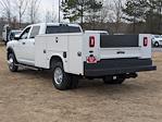 New 2026 Ram 3500 Crew Cab Service Truck for sale #D19977 - photo 6