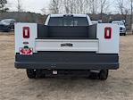 New 2026 Ram 3500 Crew Cab Service Truck for sale #D19977 - photo 7