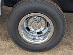 New 2026 Ram 3500 Crew Cab Service Truck for sale #D19977 - photo 8