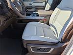 New 2026 Ram 1500 Laramie Crew Cab for sale #D19981 - photo 12