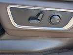 New 2026 Ram 1500 Laramie Crew Cab for sale #D19981 - photo 13