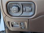 New 2026 Ram 1500 Laramie Crew Cab for sale #D19981 - photo 14
