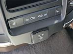 New 2026 Ram 1500 Laramie Crew Cab for sale #D19981 - photo 24