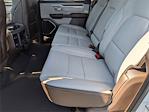 New 2026 Ram 1500 Laramie Crew Cab for sale #D19981 - photo 25